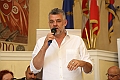 Monferrato on Stage 2019_15